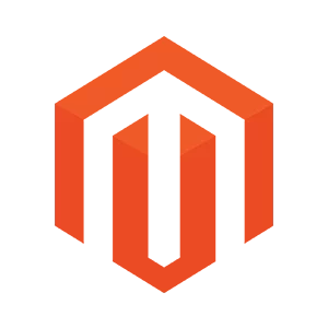 Ad-Impact,-Auckland-web-design-and-online-marketing-platforms-we-use,-magento