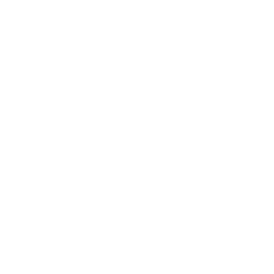Ad-Impact,-Auckland-web-design-and-online-marketing-platforms-we-use,-midjourney