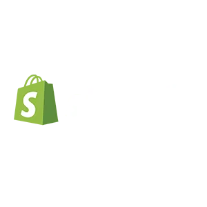 Ad-Impact,-Auckland-web-design-and-online-marketing-platforms-we-use,-shopify