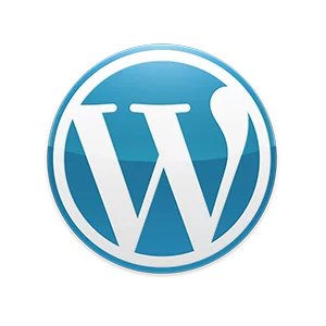 Ad-Impact,-Auckland-web-design-and-online-marketing-platforms-we-use,-wordpress