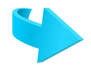 auckland-web-design-free-marketing-strategy