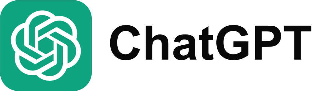 ChatGPT nz AI consultation auckland