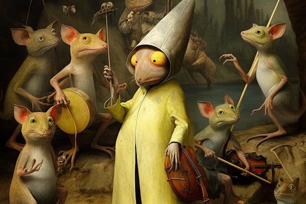 ai-famous-art-reproductions