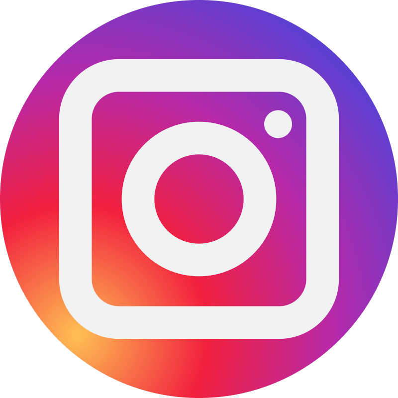 facebook and instagram managed advertising campaigns auckland nz