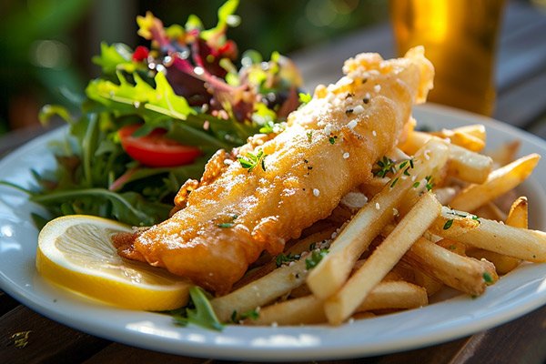 fish-and-chips-midjourney-image