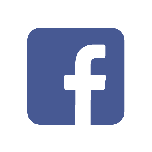 facebook and instagram online marketing nz