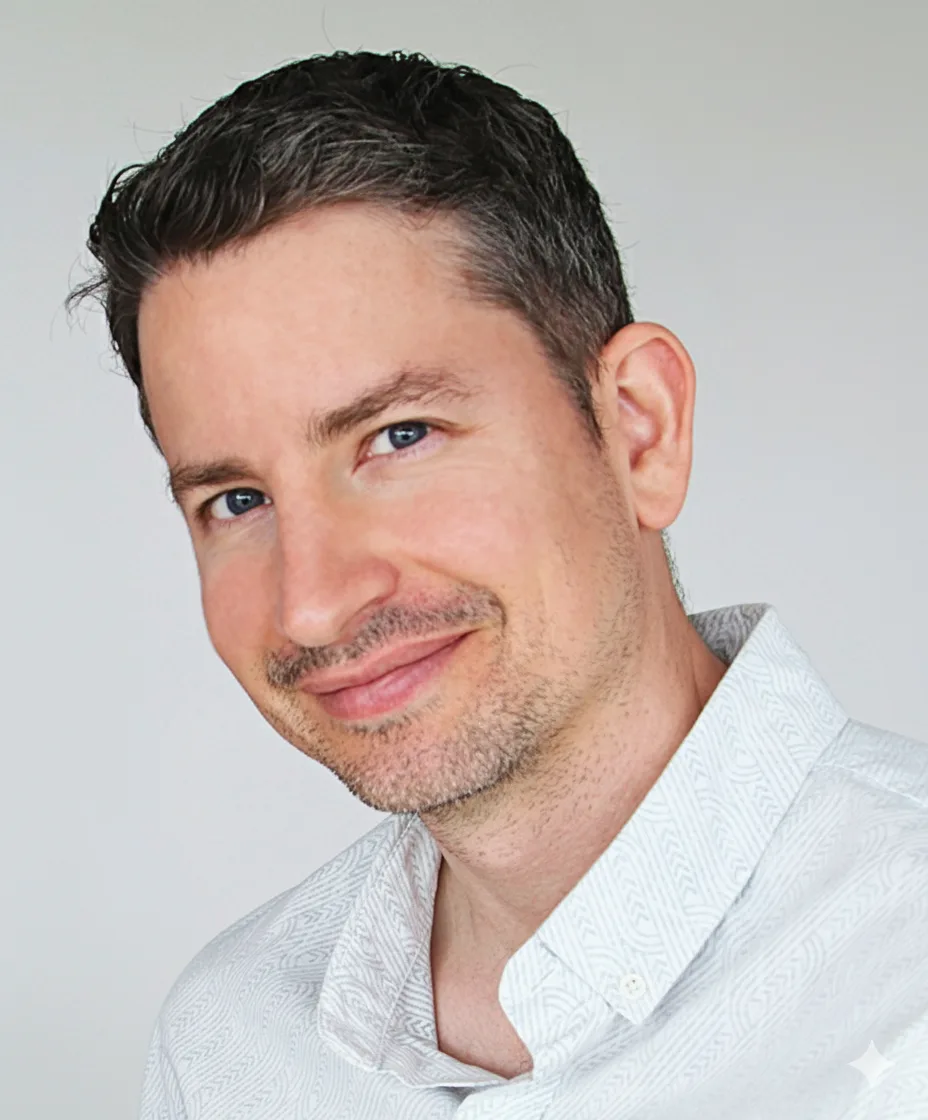 web developer online marketing nz dave